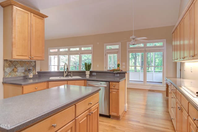77004 Miller, Chapel Hill, NC 27517 - photo 22