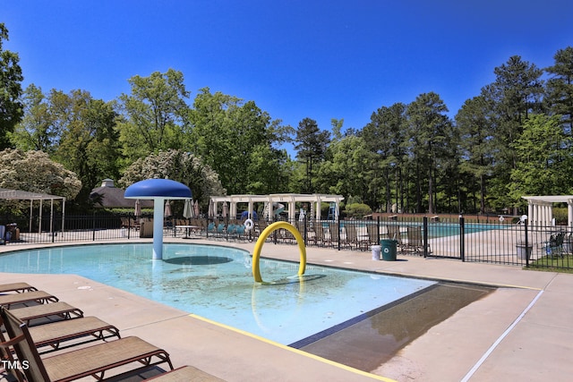 77004 Miller, Chapel Hill, NC 27517 - photo 50