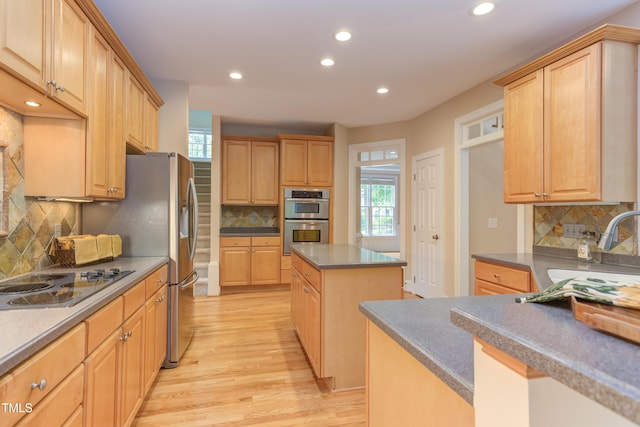 77004 Miller, Chapel Hill, NC 27517 - photo 23