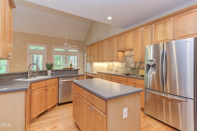 77004 Miller, Chapel Hill, NC 27517 - photo 24