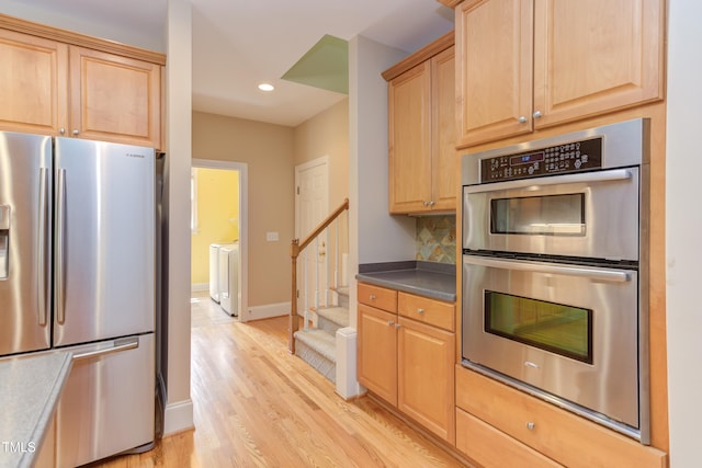 77004 Miller, Chapel Hill, NC 27517 - photo 25