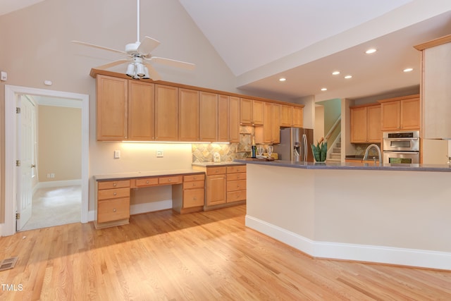 77004 Miller, Chapel Hill, NC 27517 - photo 26