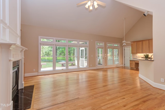 77004 Miller, Chapel Hill, NC 27517 - photo 6