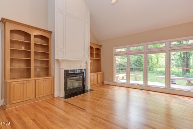 77004 Miller, Chapel Hill, NC 27517 - photo 9
