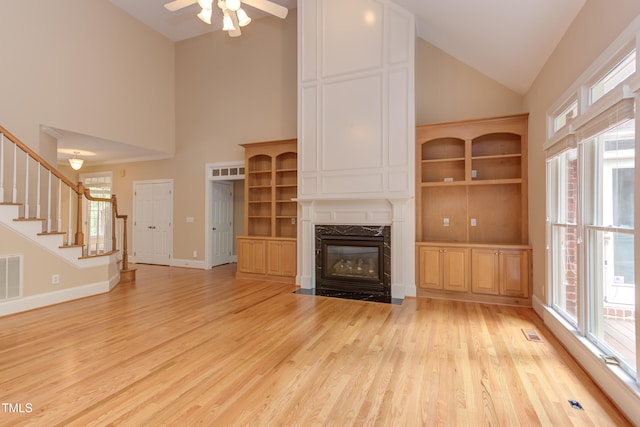 77004 Miller, Chapel Hill, NC 27517 - photo 7