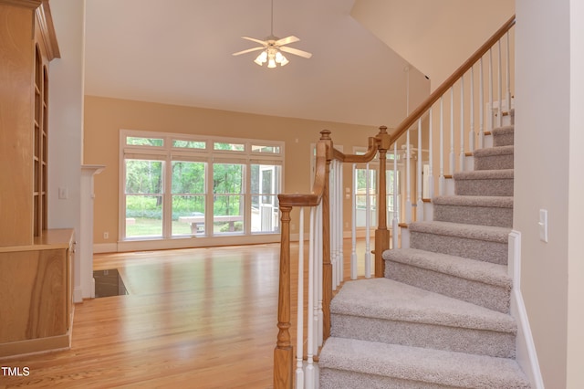 77004 Miller, Chapel Hill, NC 27517 - photo 5