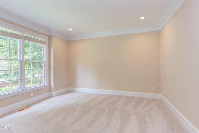 77004 Miller, Chapel Hill, NC 27517 - photo 13