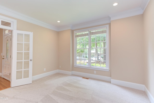 77004 Miller, Chapel Hill, NC 27517 - photo 12