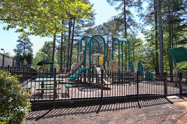 77004 Miller, Chapel Hill, NC 27517 - photo 53
