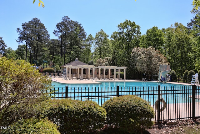 77004 Miller, Chapel Hill, NC 27517 - photo 51