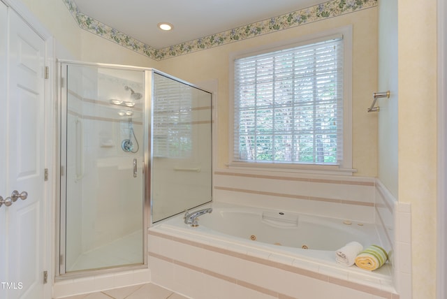 77004 Miller, Chapel Hill, NC 27517 - photo 17
