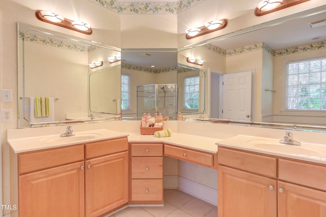 77004 Miller, Chapel Hill, NC 27517 - photo 18