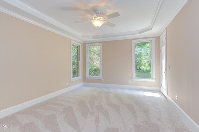 77004 Miller, Chapel Hill, NC 27517 - photo 14