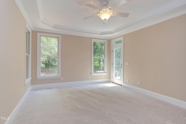 77004 Miller, Chapel Hill, NC 27517 - photo 15