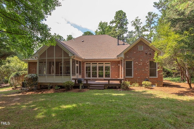 77004 Miller, Chapel Hill, NC 27517 - photo 43