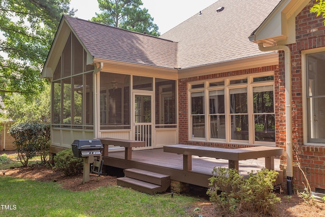 77004 Miller, Chapel Hill, NC 27517 - photo 42