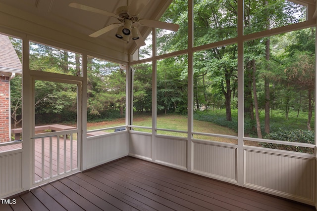 77004 Miller, Chapel Hill, NC 27517 - photo 38