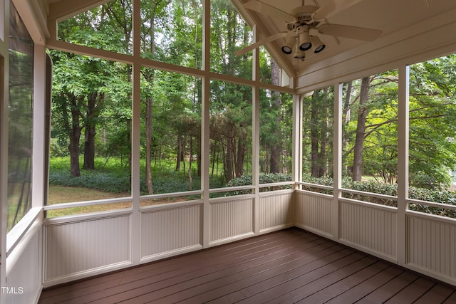 77004 Miller, Chapel Hill, NC 27517 - photo 37