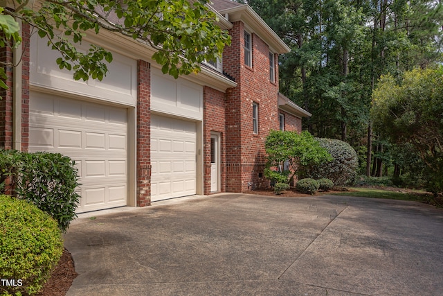 77004 Miller, Chapel Hill, NC 27517 - photo 46