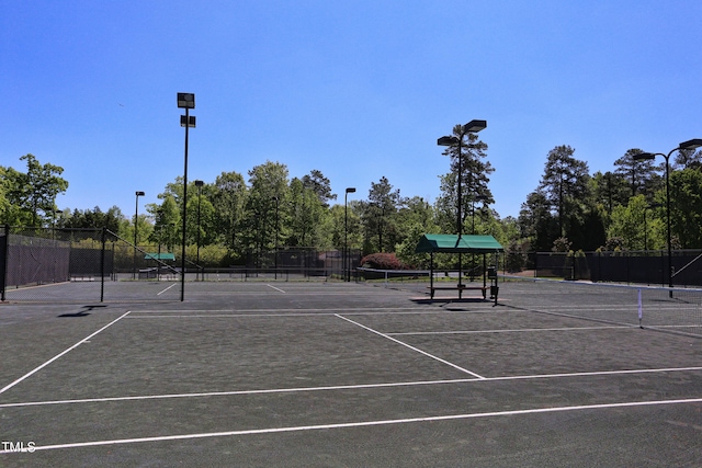77004 Miller, Chapel Hill, NC 27517 - photo 54