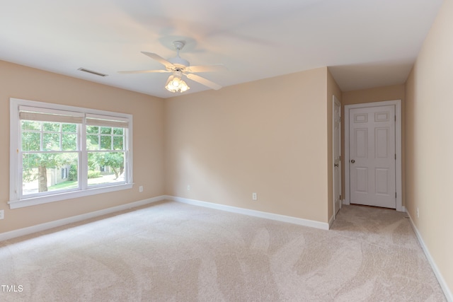77004 Miller, Chapel Hill, NC 27517 - photo 29
