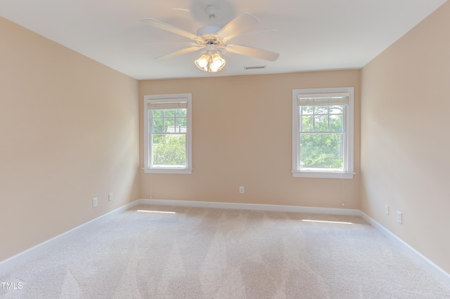 77004 Miller, Chapel Hill, NC 27517 - photo 30