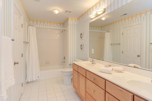 77004 Miller, Chapel Hill, NC 27517 - photo 31
