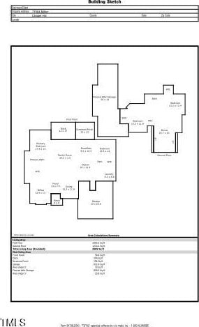 77004 Miller, Chapel Hill, NC 27517 - photo 55