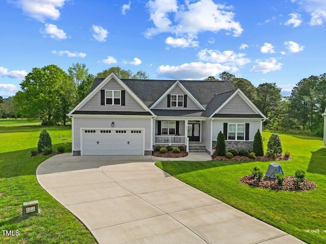 8925 Hopkins Knob Ct, Zebulon, NC 27597 - photo 1