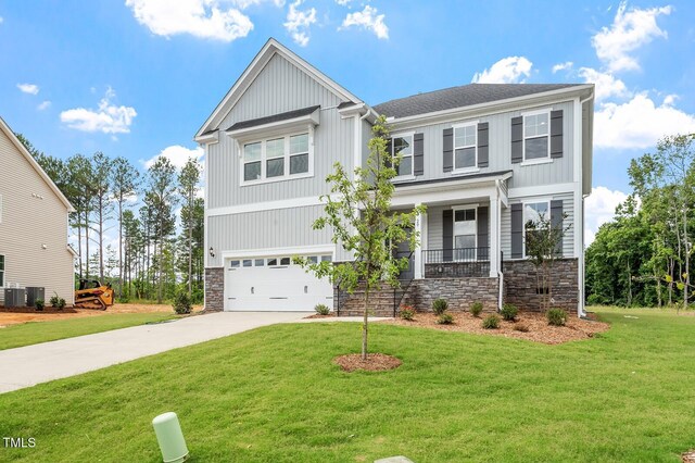 20 Bold Dr, Youngsville, NC 27596 - photo 3