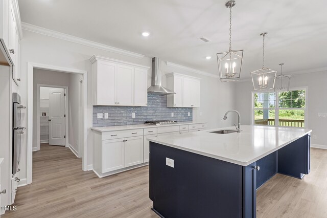20 Bold Dr, Youngsville, NC 27596 - photo 7