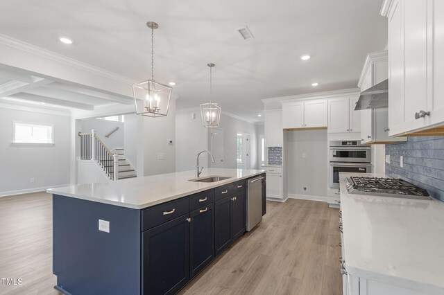 20 Bold Dr, Youngsville, NC 27596 - photo 8