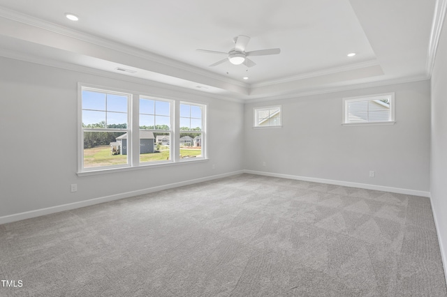 20 Bold Dr, Youngsville, NC 27596 - photo 13
