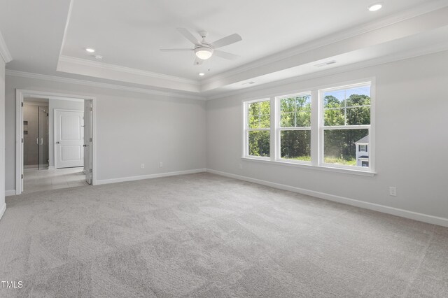20 Bold Dr, Youngsville, NC 27596 - photo 14