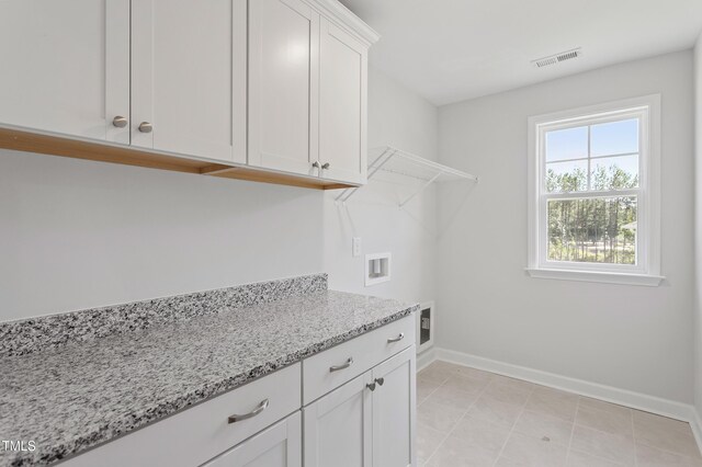 20 Bold Dr, Youngsville, NC 27596 - photo 28