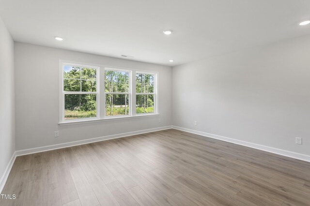 20 Bold Dr, Youngsville, NC 27596 - photo 20