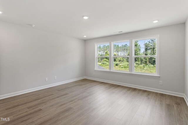 20 Bold Dr, Youngsville, NC 27596 - photo 21