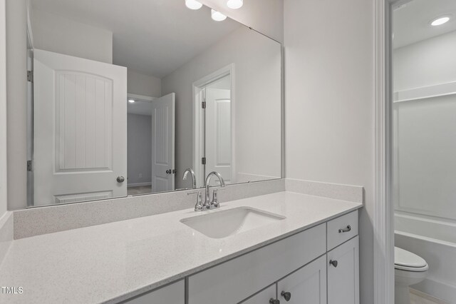 20 Bold Dr, Youngsville, NC 27596 - photo 22
