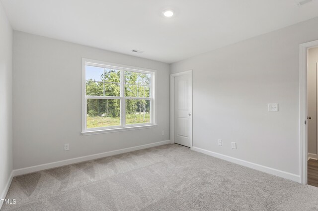 20 Bold Dr, Youngsville, NC 27596 - photo 24