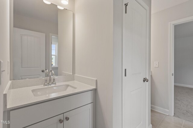 20 Bold Dr, Youngsville, NC 27596 - photo 25