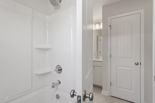 20 Bold Dr, Youngsville, NC 27596 - photo 26