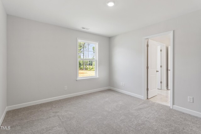 20 Bold Dr, Youngsville, NC 27596 - photo 27