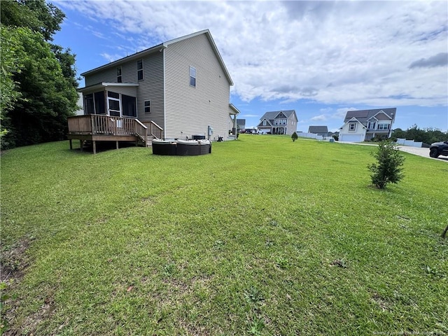 178 Tun Tavern Dr, Cameron, NC 28326 - photo 29
