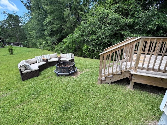 178 Tun Tavern Dr, Cameron, NC 28326 - photo 30