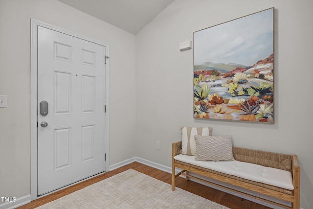 1728 Fern Hollow Trl, Wake Forest, NC 27587 - photo 3