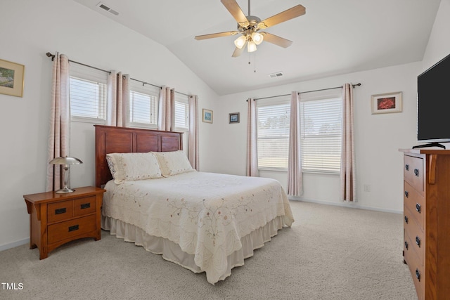 1728 Fern Hollow Trl, Wake Forest, NC 27587 - photo 15