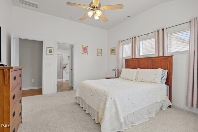 1728 Fern Hollow Trl, Wake Forest, NC 27587 - photo 16
