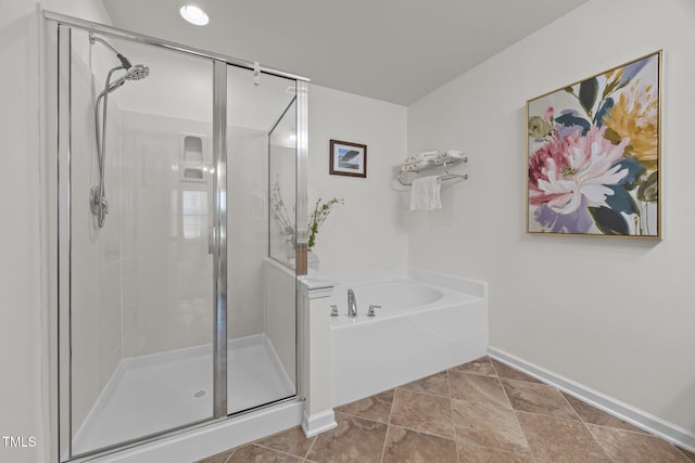 1728 Fern Hollow Trl, Wake Forest, NC 27587 - photo 18