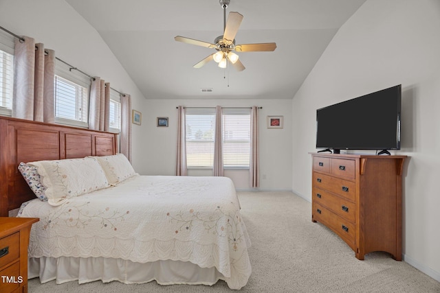 1728 Fern Hollow Trl, Wake Forest, NC 27587 - photo 17