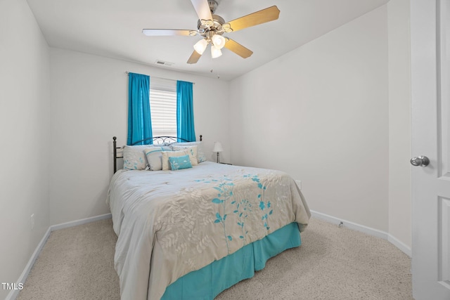 1728 Fern Hollow Trl, Wake Forest, NC 27587 - photo 20